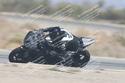 media/Sep-20-2025-Race Pace (Sat) [[d4e1b33f4d]]/Non Verified/Turn 15 Inside Pans (1210pm)/